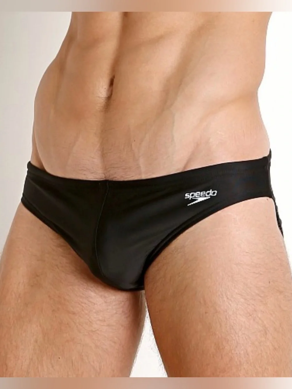 SPEEDO Swim Brief